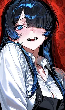 Profile image of Rize Mikage