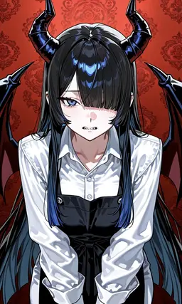 Profile image of Rize Mikage