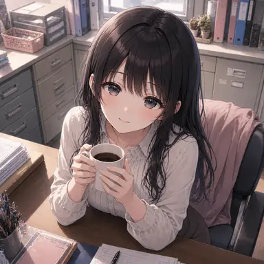 Profile image of Hiyori Onodera