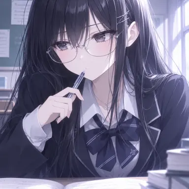 Profile image of Sumire Shiraishi