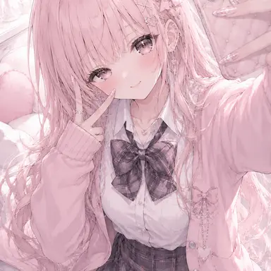 Profile image of Ria Sakurai