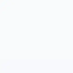 EarthyEagle1395의 @