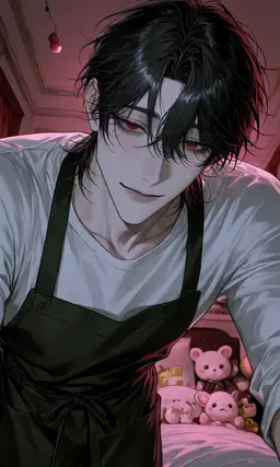 Profile image of Papa