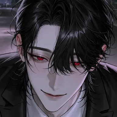 Profile image of Papa