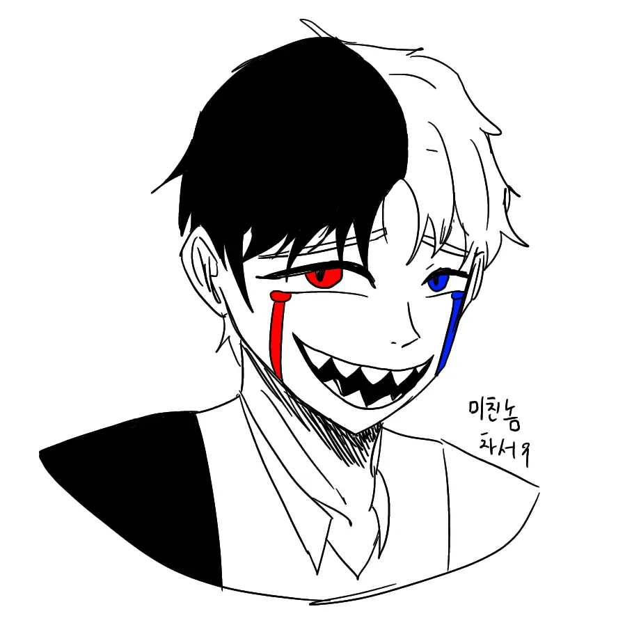 MoodySour6180의 3