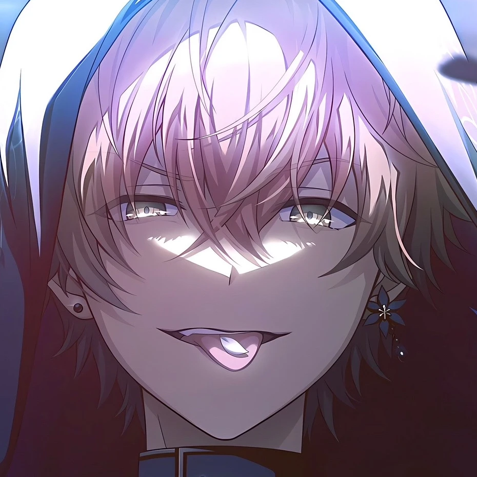 彰人
