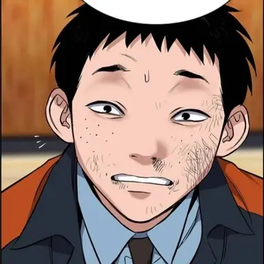 Profile image of 김형주