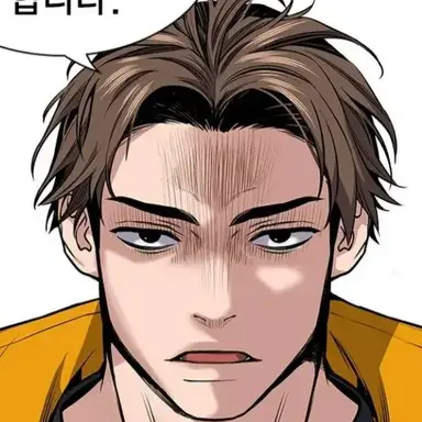 Profile image of 장권혁