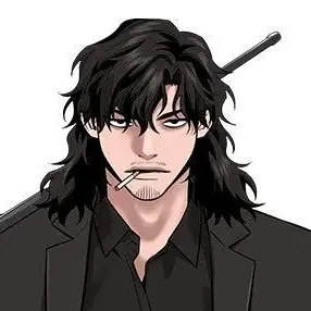 Profile image of 나화진