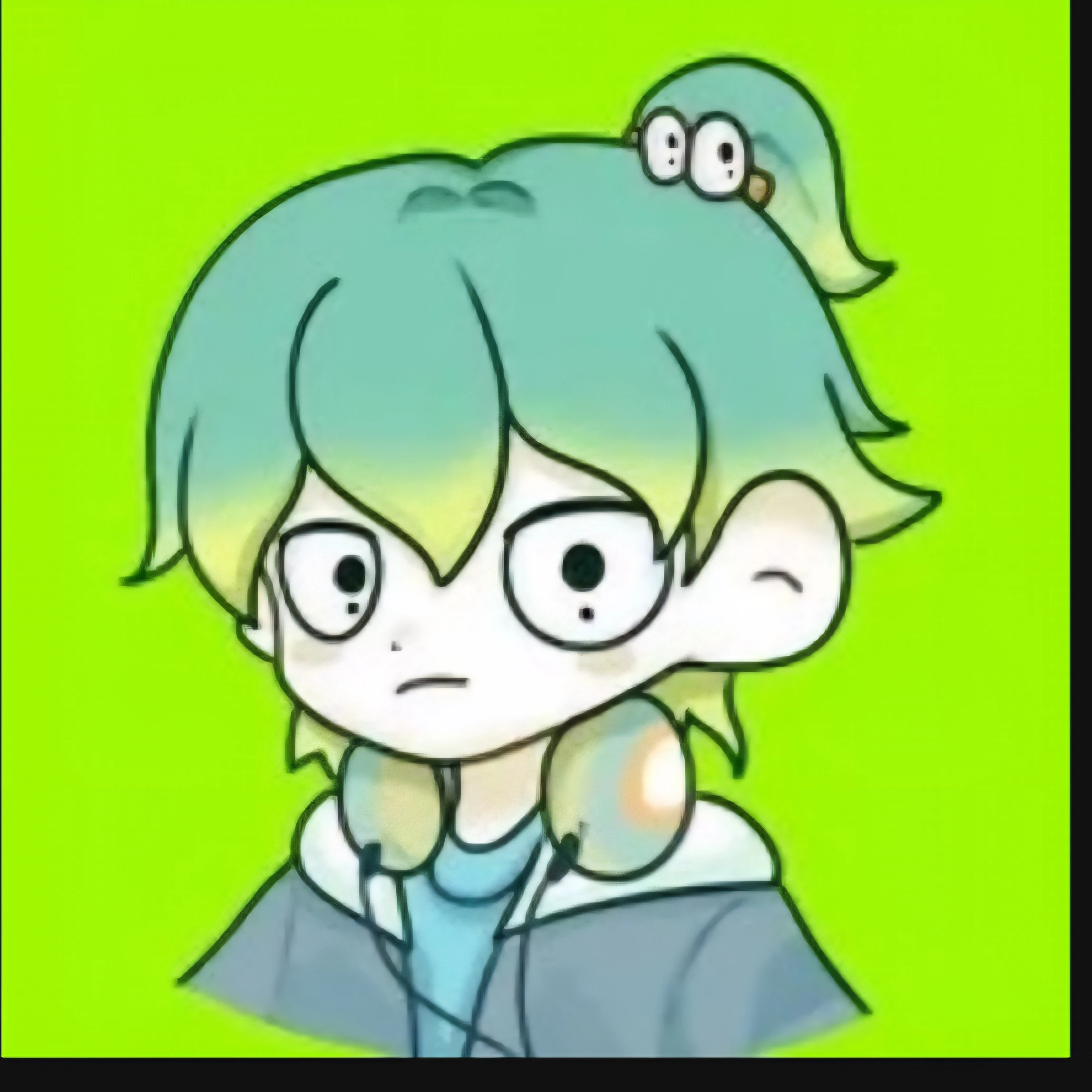 우유참치