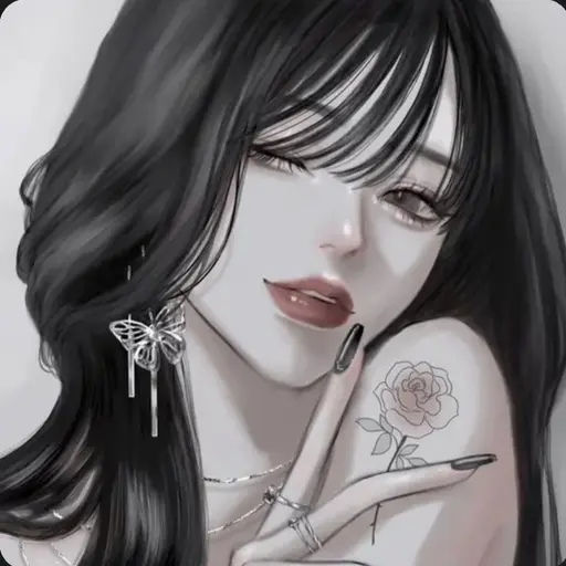 Megastick의 최지연