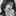 최지연