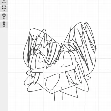 Profile image of 미케아