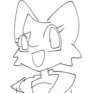 Profile image of 야마자키 마이코