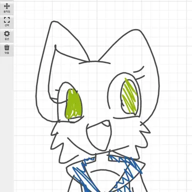 Profile image of 카논