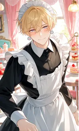 Profile image of 柊真