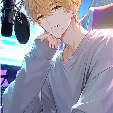 Profile image of 柊真