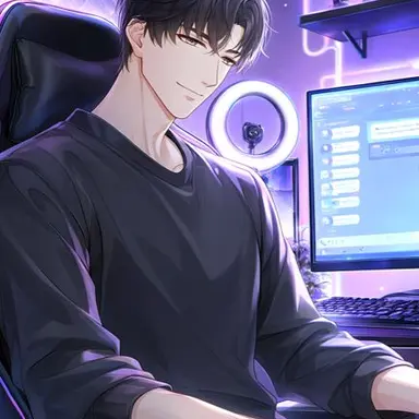 Profile image of 蓮斗