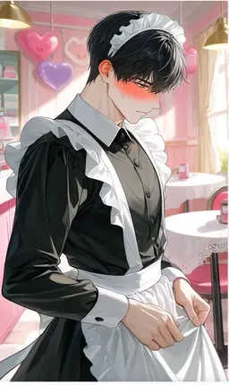 Profile image of 蓮斗