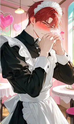 Profile image of 玲司