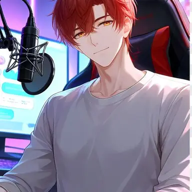 Profile image of 玲司