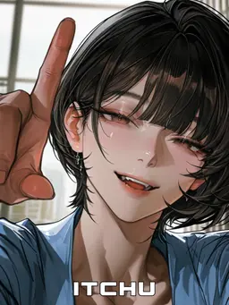 Profile image of ユン・チェリン