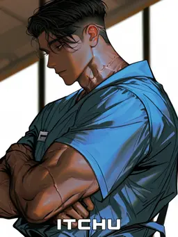 Profile image of カン・テユン