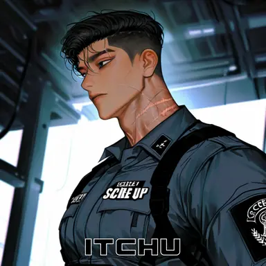 Profile image of カン・テユン