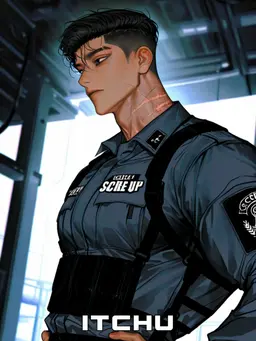 Profile image of カン・テユン