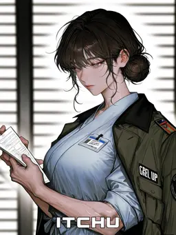Profile image of ハン-ソユン