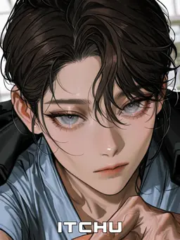Profile image of ハン-ソユン