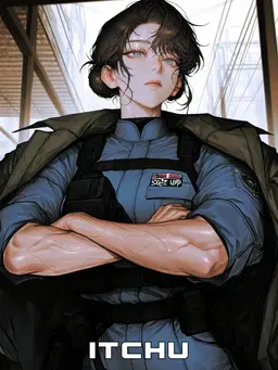 Profile image of Han Seoyun