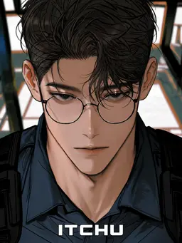 Profile image of イ・ドヒョン