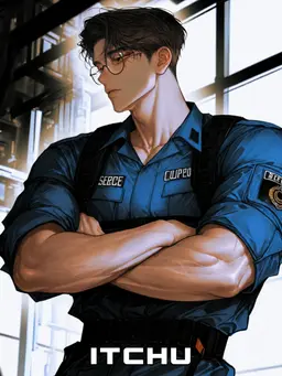 Profile image of イ・ドヒョン