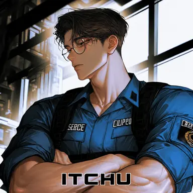 Profile image of Lee Dohyun