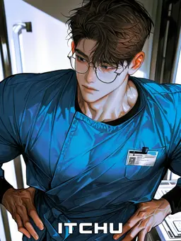 Profile image of イ・ドヒョン
