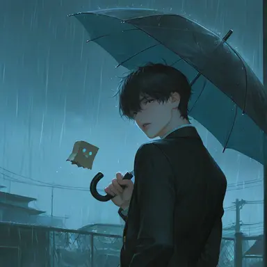 Profile image of 김주한