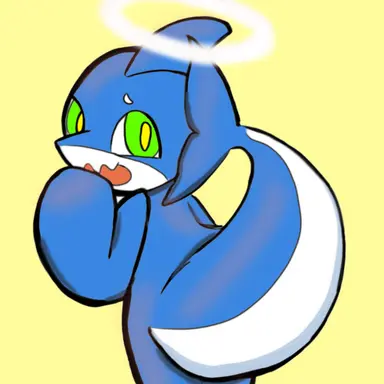 Profile image of 라구엘