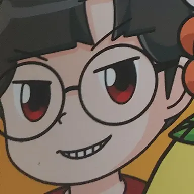 Profile image of 해리