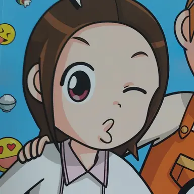 Profile image of 성희