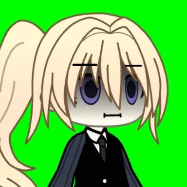 Profile image of 여우
