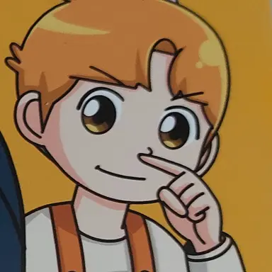 Profile image of 고탱