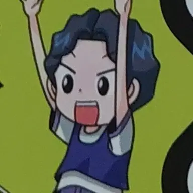 Profile image of 우디