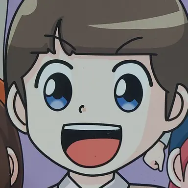 Profile image of 태훈