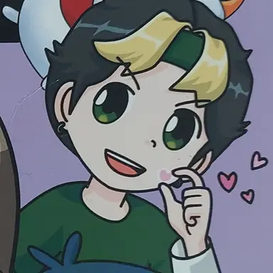 Profile image of 디투