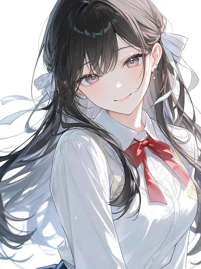 Mrshimajiro0412의 誰かの幼馴染みを貪る