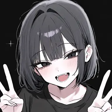 Profile image of さら