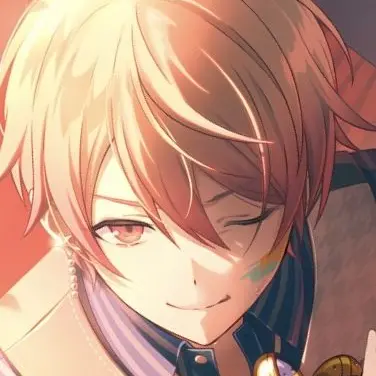 Profile image of Tenma Tsukasa