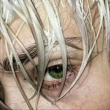 Profile image of Damian