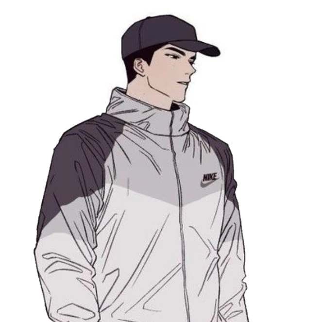 최 지 혁
